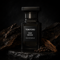 Tom Ford Oud Wood