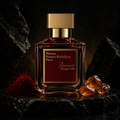 Maison Francis Kurkdjian Baccarat Rouge 540