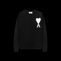 AMI Paris Sweater – Bundle