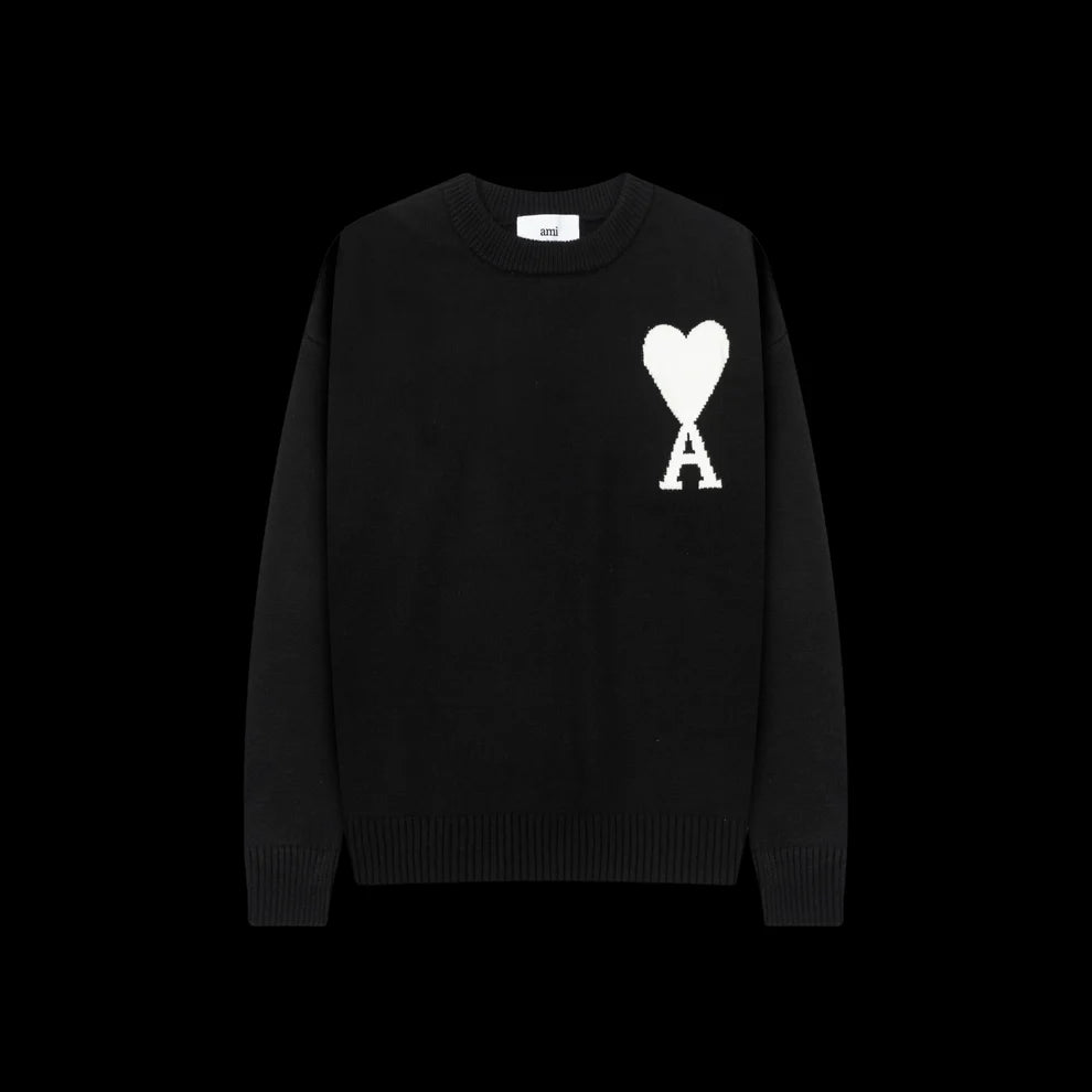 AMI Paris Sweater – Bundle