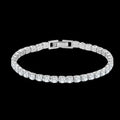 Tennis Bracelet