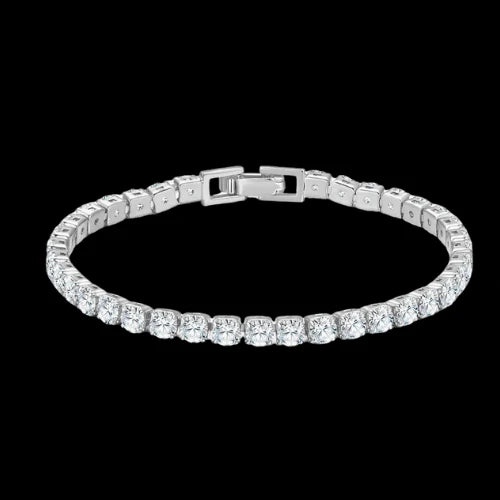 Tennis Bracelet