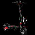 Boyueda S3 11