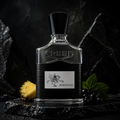 Creed Aventus
