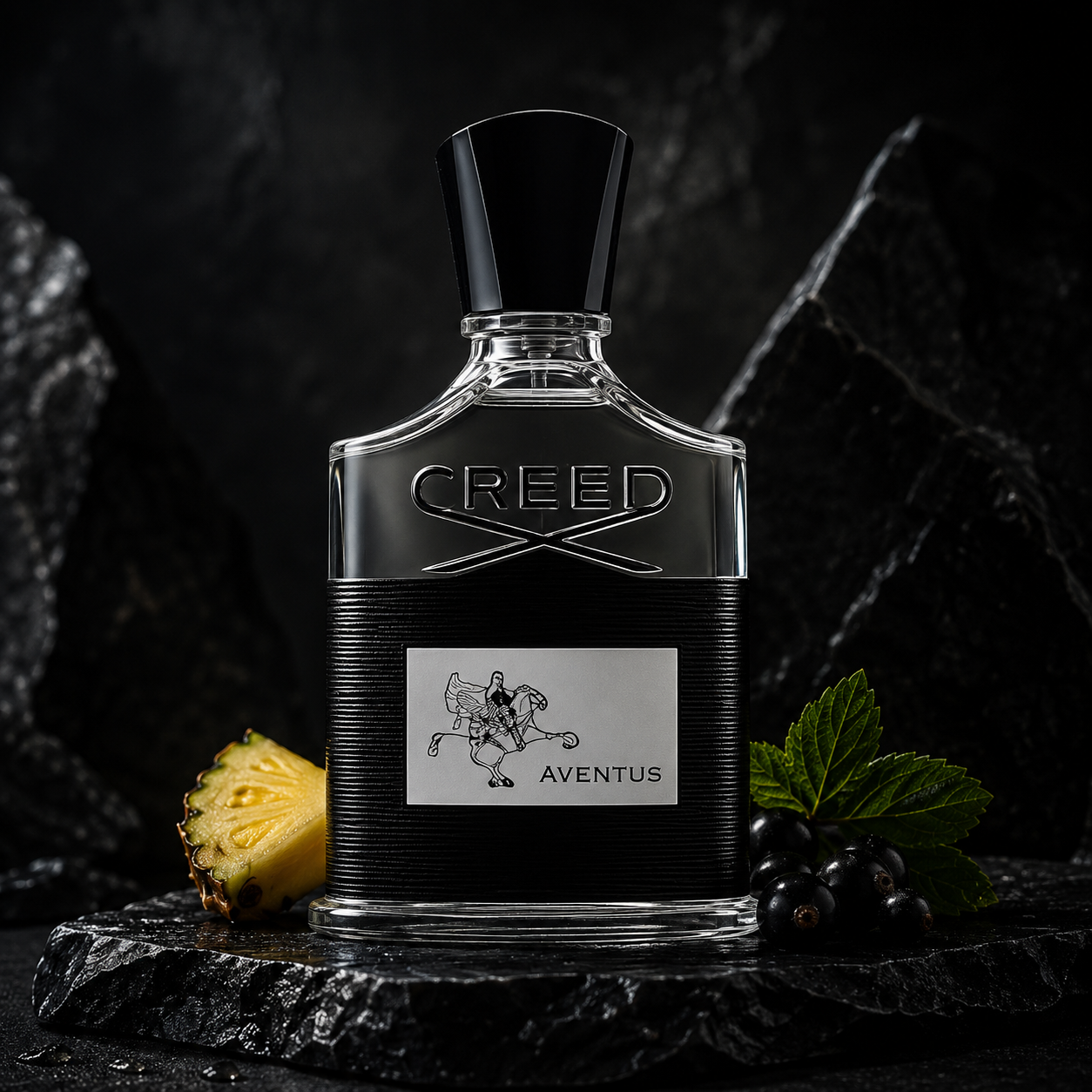 Creed Aventus